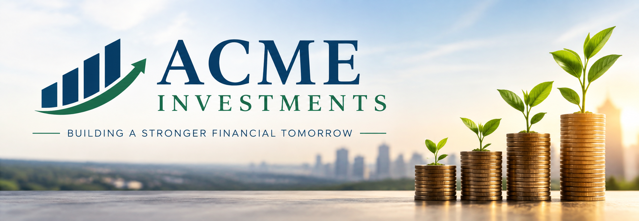 acmeimg